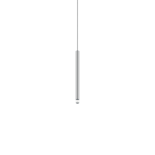 Фото №1 - A-Tube Nano Pendant Lamp(2S145442)