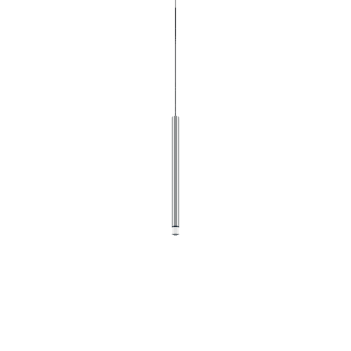 Фото №1 - A-Tube Nano Pendant Lamp(2S145456)