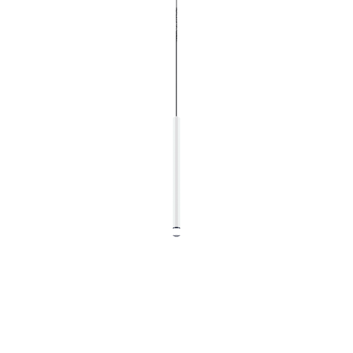 Фото №1 - A-Tube Nano Pendant Lamp(2S145455)
