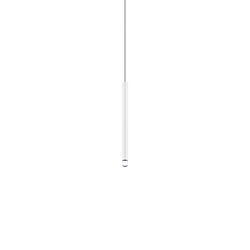 Фото №1 - A-Tube Nano Pendant Lamp(2S145439)
