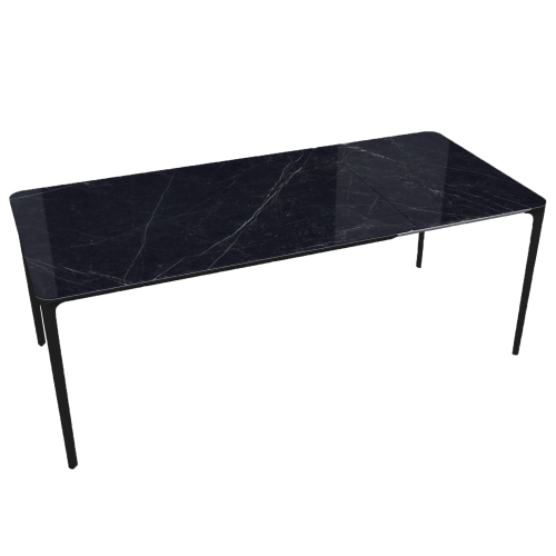 Фото №1 - Slim sliding table(2S145536)