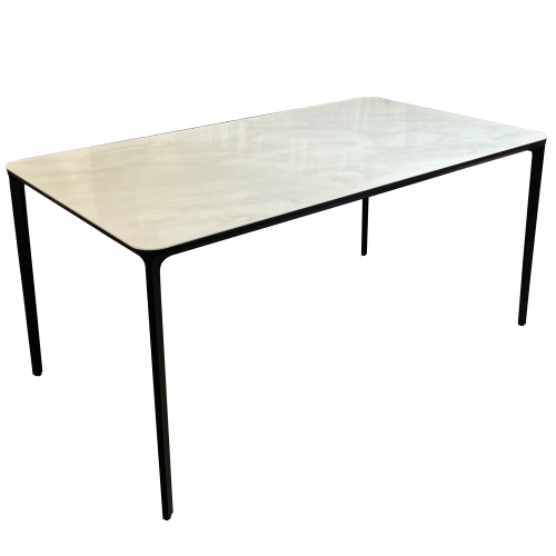 Фото №1 - Slim sliding table(2S144685)
