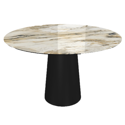 Фото №1 - TOTEM dining table(2S145539)