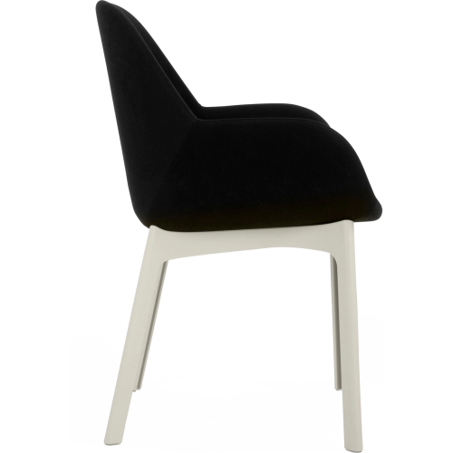 Фото №3 - Clap chair with wear-resistant upholstery(2S132352)