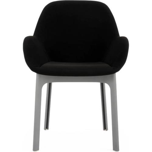 Фото №1 - Clap chair with wear-resistant upholstery(2S132364)