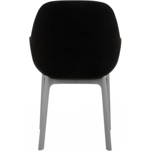 Фото №4 - Clap chair with wear-resistant upholstery(2S132364)