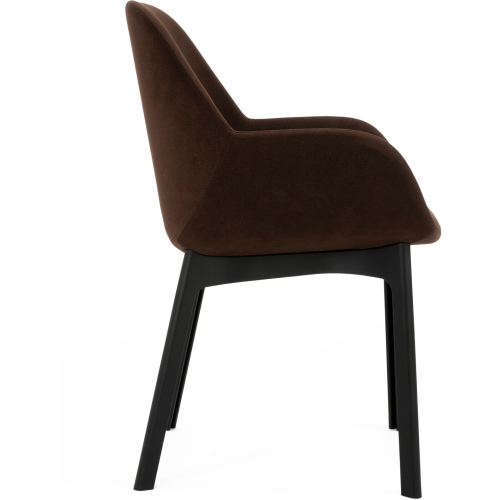 Фото №3 - Clap chair with wear-resistant upholstery(2S132369)
