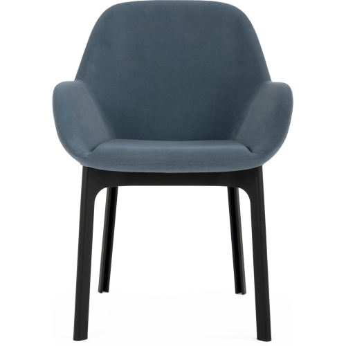 Фото №1 - Clap chair with wear-resistant upholstery(2S132372)