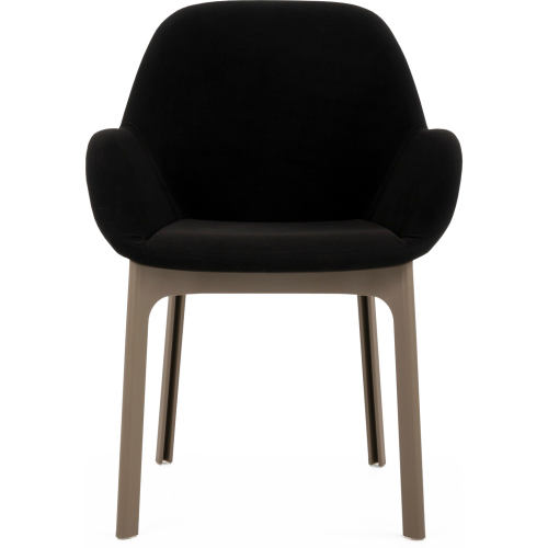 Фото №1 - Clap chair with wear-resistant upholstery(2S132358)