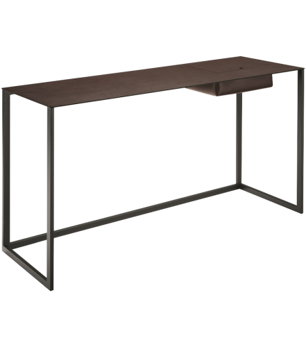 Фото №1 - Calamo side table(2S124243)