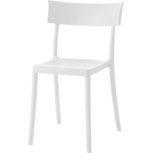 Фото №1 - Catwalk Chair(2S147713)