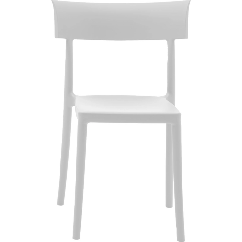 Фото №2 - Catwalk Chair(2S147713)