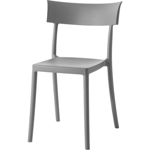 Фото №1 - Catwalk Chair(2S147714)