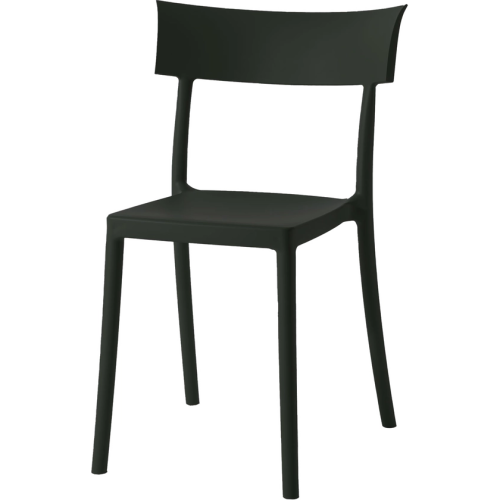 Фото №1 - Catwalk Chair(2S147716)