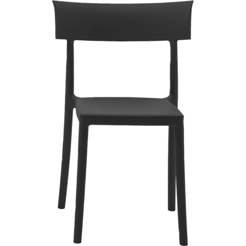 Фото №2 - Catwalk Chair(2S147716)