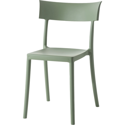 Фото №1 - Catwalk Chair(2S147715)
