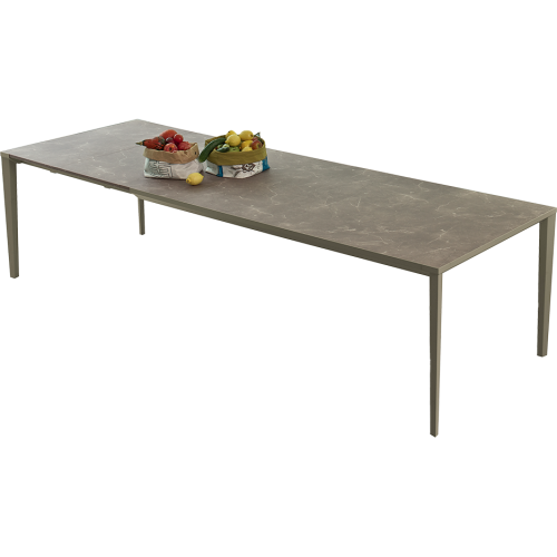Фото №1 - Echo in Dining Table(2S121308)
