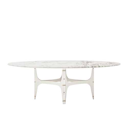 Фото №1 - Universe Dining Table(2S121940)