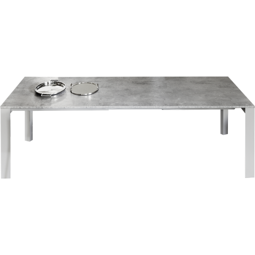 Фото №1 - Pascal Dining Table(2S121798)