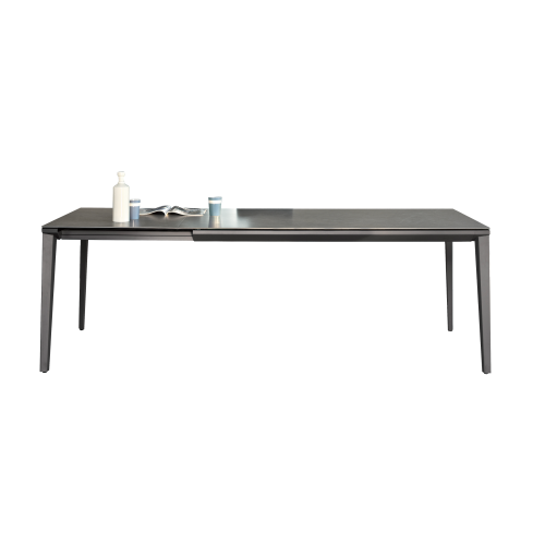 Фото №1 - Echo Dining Table(2S121305)