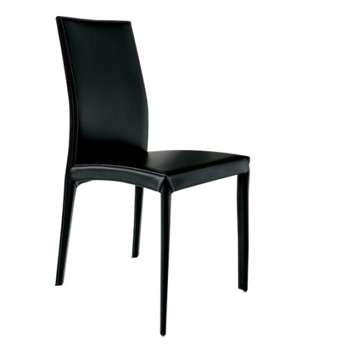 Фото №1 - Kefir Chair(2S132182)