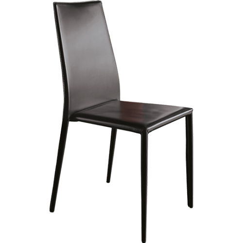 Фото №1 - Malik Chair(2S132201)