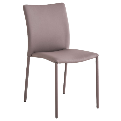 Фото №1 - Simba Chair(2S132299)