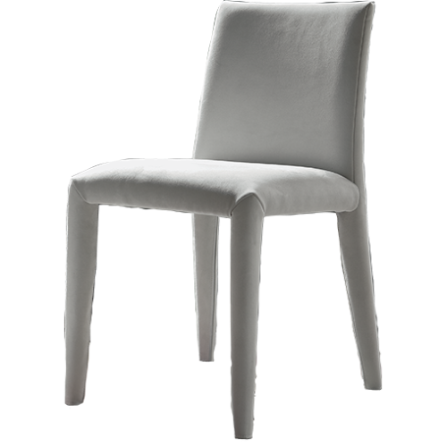 Фото №1 - Sofia Chair(2S132300)