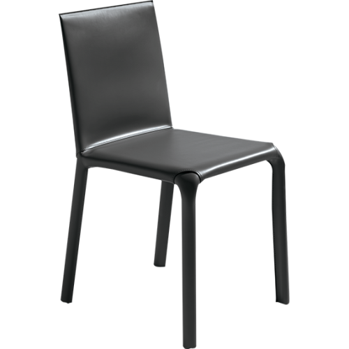 Фото №1 - Alice Chair(2S132150)