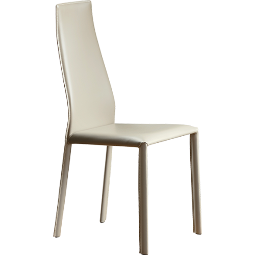 Фото №1 - Dalila Chair(2S132162)