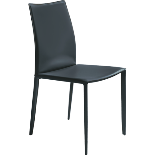 Фото №1 - Linda Chair(2S132193)