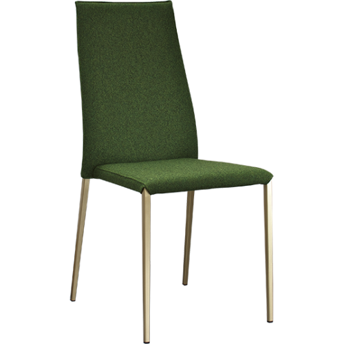Фото №1 - Tai Chair(TAI)