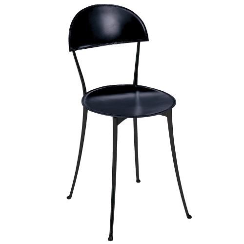 Фото №1 - Tonietta Chair(2S128167)