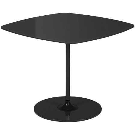 Фото №2 - Side table Thierry(2S149436)