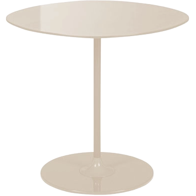 Фото №2 - Side table Thierry(2S149433)