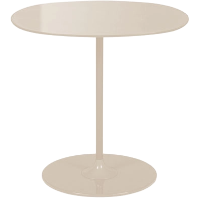 Фото №1 - Side table Thierry(2S149433)