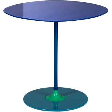 Фото №2 - Side table Thierry(2S140595)