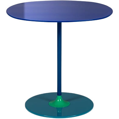 Фото №1 - Side table Thierry(2S140595)