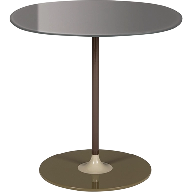 Фото №1 - Side table Thierry(2S140597)