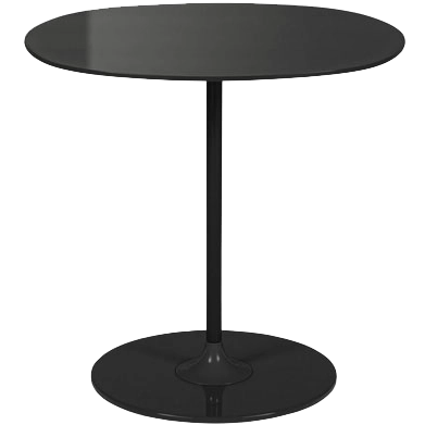 Фото №1 - Side table Thierry(2S149434)