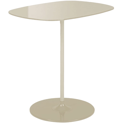Фото №2 - Side table Thierry(2S149435)