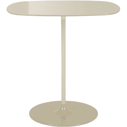 Фото №1 - Side table Thierry(2S149435)