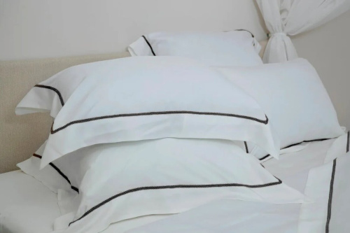 Фото №2 - All I want Bed linen set(19AW-001)