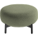 green orsetto