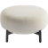white orsetto
