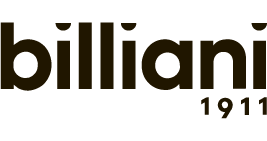 Billiani