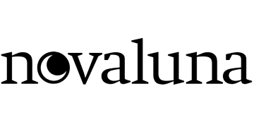 Novaluna