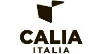 Calia Italia