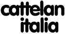 Cattelan Italia