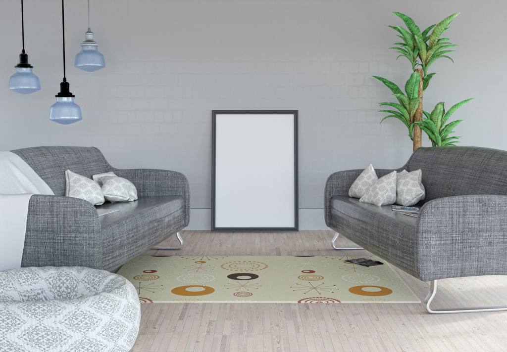 3d-render-of-a-blank-picture-leaning-against-a-wall-in-a-room-interior.jpg
